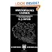 Clouds (Clarendon Paperbacks)