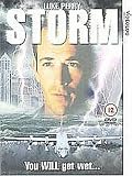 Buy : Storm [DVD] [1999]