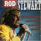 Rod Stewart - Rod Stewart
