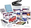 5 Person Deluxe Survival Kit