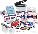 5 Person Deluxe Survival Kit
