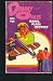Search : Danny Orlis and the Model Plane Mystery