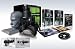 Call of Duty: Modern Warfare 2 Prestige Edition image 5