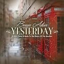 Yesterday: A Solo Piano Tribute to the Music of the Beatles