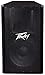 Peavey PV 115 2-Way Speaker