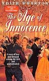The Age of Innocence (0812567102) by Wharton, Edith