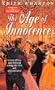 The Age of Innocence