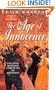 The Age of Innocence