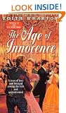The Age of Innocence