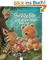Buddy B�r hilft seinem besten Freund