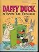 Search : Daffy Duck in Twice the trouble (A big little book)