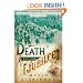 Death and the Jubilee (The Lord Francis Powerscourt)