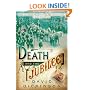 Death and the Jubilee (The Lord Francis Powerscourt)