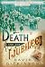 Books : Death and the Jubilee (The Lord Francis Powerscourt)