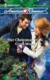Her Christmas Wish (American Romance)
