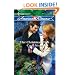 Her Christmas Wish (Harlequin American Romance)