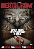 Death Row