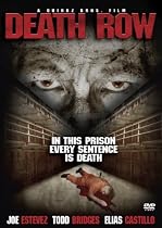 Death Row