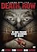 New SciFi, Fantasy, and Horror on DVD Feb 06, 2007