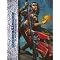 Dungeons and Dragons 4th Edition Part 2