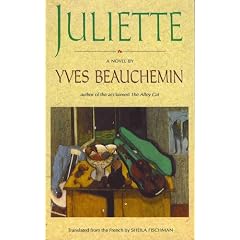 Juliette