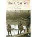 The Great War: Myth and Memory