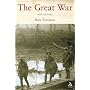 The Great War: Myth and Memory
