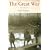 The Great War: Myth and Memory