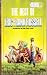 Books : Best Eric F Russell