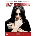 Ozzy Osbourne: Crazy World by 