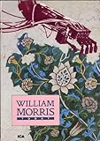 William Morris today : [1 March-29 April 1984]