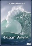 Ocean Waves