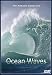 Ocean Waves
