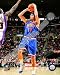 Anderson Varejao 2009-10 Action: Unknown. 8.00 inches by 10.00 inches. Art Print Poster