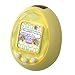 Tamagotchi iD �C�G���[(���܂����� �A�C�f�B�[ �C�G���[)