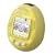 Tamagotchi iD �C�G���[(���܂����� �A�C�f�B�[ �C�G���[)