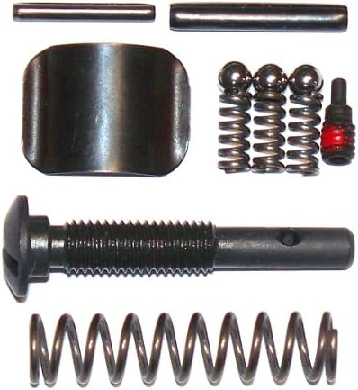 Rear Sight Small Parts Kit for Model 4/15 223/5.56