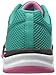 K-Swiss Women's X Lite ST CMF Training Shoe