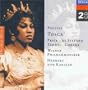 Puccini: Tosca