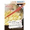 My Mom is a Fob: Earnest Advice in Broken English from Your Asian-American Mom