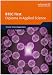 BTEC First Diploma in Applied Science: Forensic Science
