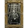 Scalawags by Jim Christy