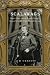Search : Scalawags