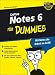 Book Lotus Notes 6 Fur Dummies