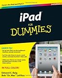 iPad for dummies