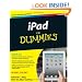 iPad For Dummies