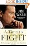 A Time to Fight: Reclaiming a Fair and Just America