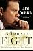 Image of A Time to Fight: Reclaiming a Fair and Just America