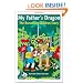 My Father's Dragon: The Bestselling Children Story