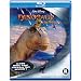 Dinosaure [Blu-ray]